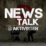 Aktivisten News Talk