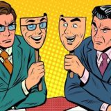 Тактическая эмпатия