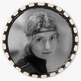 Олеся Шигина «Кино на службе Отечеству»