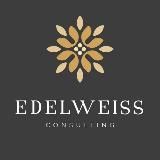 Edelweiss | Гражданство и бизнес без границ