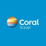 Coral Travel Ukraine Official