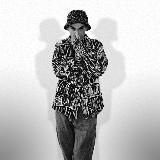 ТУРИСТ 🎚️