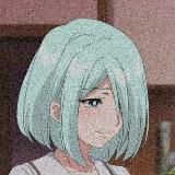 永 遠 の 眠 り