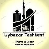 Uybazar_Tashkent️️