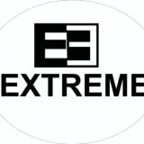 Extreme & Status Shop pechatlari