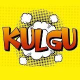 KULGU VAQTI | KULGU TIME