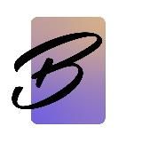 Boomber | Кроссовки