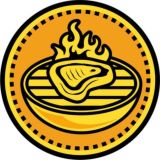 BBQCoin1