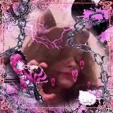 селфонія кітляревська