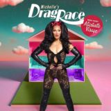 La BBC vs el Mundo 3 🇬🇧