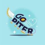 Go Piter • Куда пойти Питер