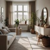 Твой Дизайнер | Находки для дома | Дизайн интерьера