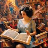 Куда пойти ДНР | Афиша ДНР