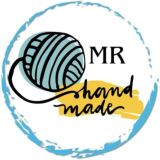 Журналы и книги по вязанию