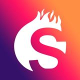 اپلیکیشن سانیستا