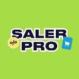 🌴ХАЛЯВА | АКЦИИ | СКИДКИ | ПРОМОКОДЫ | SALER PRO🌴