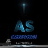 سوالات گزینه دو ۵ اذر