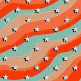 🤑🖕Lo que pasa ,aquí ,aquí se queda🖕🤑