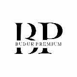 𝐁𝐮𝐝𝐮𝐫 𝐏𝐫𝐞𝐦𝐢𝐮𝐦