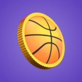 Basketballverse Announcements