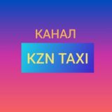 KZN TAXI