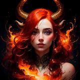 Нейро_в_сети