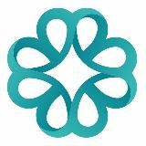 клиника «Медлайн-Премьер»