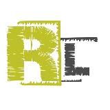 Real Life / Жизнь в кадре 😍