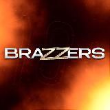 BRAZZERS АРХИВ