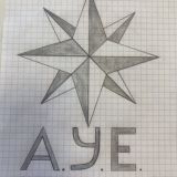 𝔹𝕚𝕓𝕤𝕠_𝕡𝕒𝕜𝕠𝕤𝕥