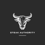 Steak Authority Чат