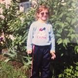 sofisozdatel - создавай свою реальность