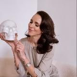 Косметология без осложнений