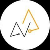 Ремешки для часов ручной работы