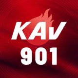 Kav