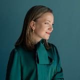 Ирина Тева Кумар | Психолог