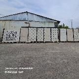 БРУСЧАТКА КОСОНСОЙ СЕНТР 01