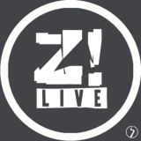 Z! Live 2026