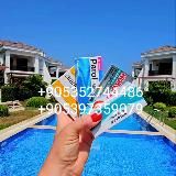 Лекарство из Турции 💊