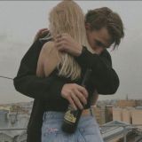 ❀꯭🌝꯭🌸꯭🇹꯭ 𝐚꯭𝐍꯭𝐢𝐒꯭𝐇꯭𝐮꯭𝐕꯭𝐋꯭𝐚꯭𝐑꯭꯭🇬꯭𝐮꯭꯭𝐑꯭𝐮꯭𝐏𝐏꯭𝐚𝐒꯭𝐢꯭💜꯭✨꯭❀