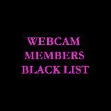 WMBL
