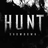 Hunt: Showdown