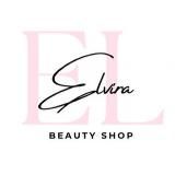 ᥫ᭡ELVIRA_BEAUTY_SHOPᥫ᭡