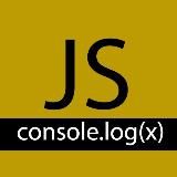 JavaScript в картинках | Программирование