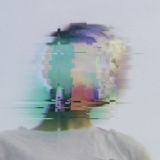 Sadness ex.doomer_playlist