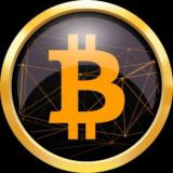 AFRICA SMART CONTRAT TEAM1 ❤️❤️