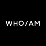 WHO/AM
