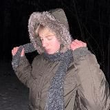 Володя Монсайд