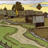 ЧАТ Русского домика 🇷🇺