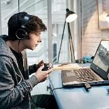 Игры вместо жизни